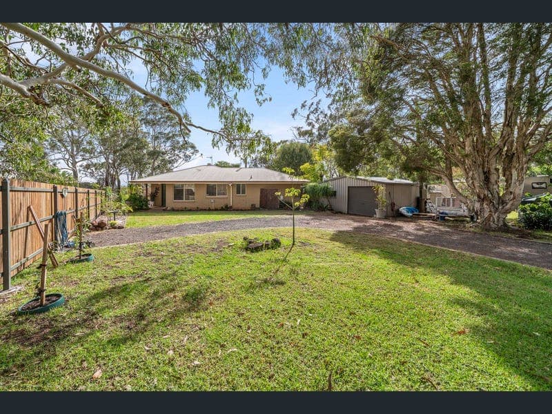 10 Cawdor Drive, Highfields — photo 1 of 5
