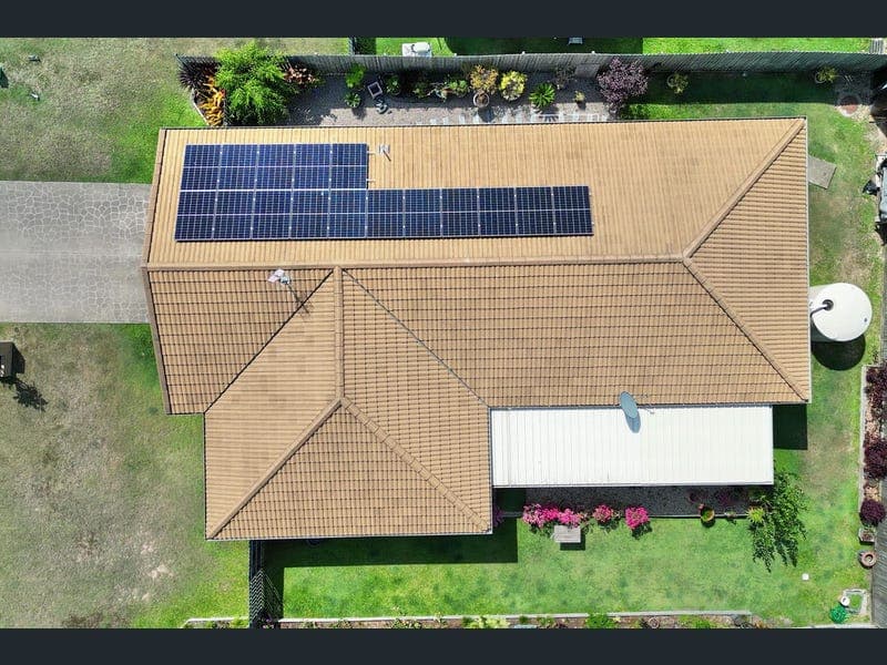 68 Moonstone Drive, Urangan — photo 1 of 5