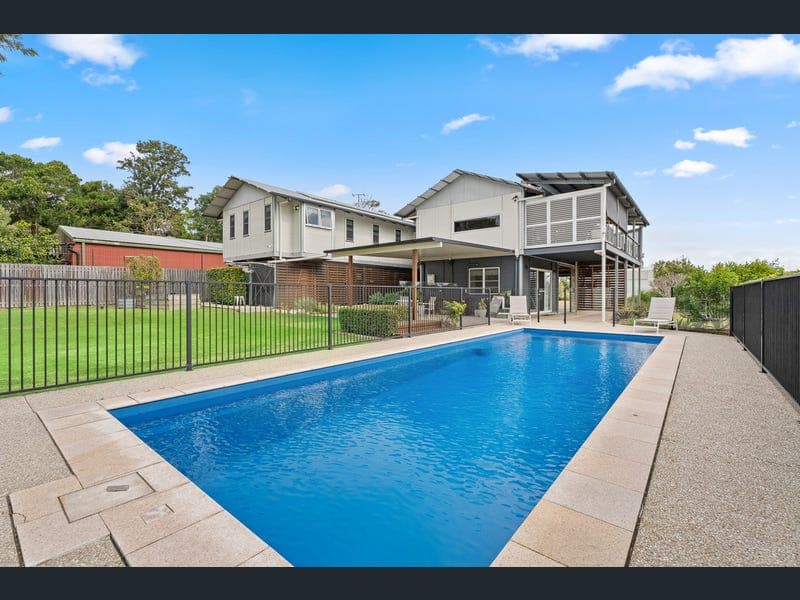 7 McGregor Close, Craignish — photo 1 of 5