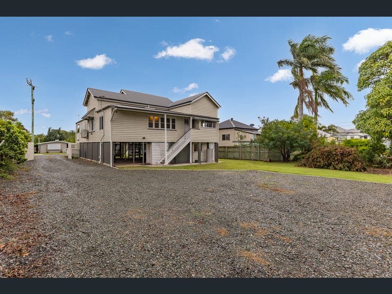 80 Pallas Street, Maryborough — photo 1 of 5
