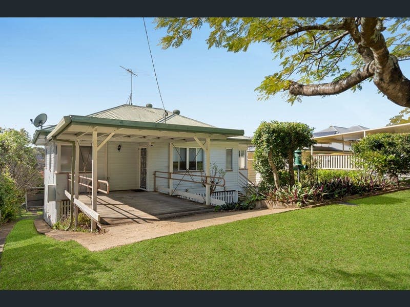 30 Gosford Street, Mount Gravatt — photo 1 of 5
