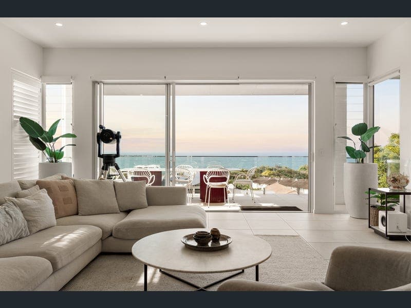 2/49 Pacific Terrace, Coolum Beach — photo 1 of 5