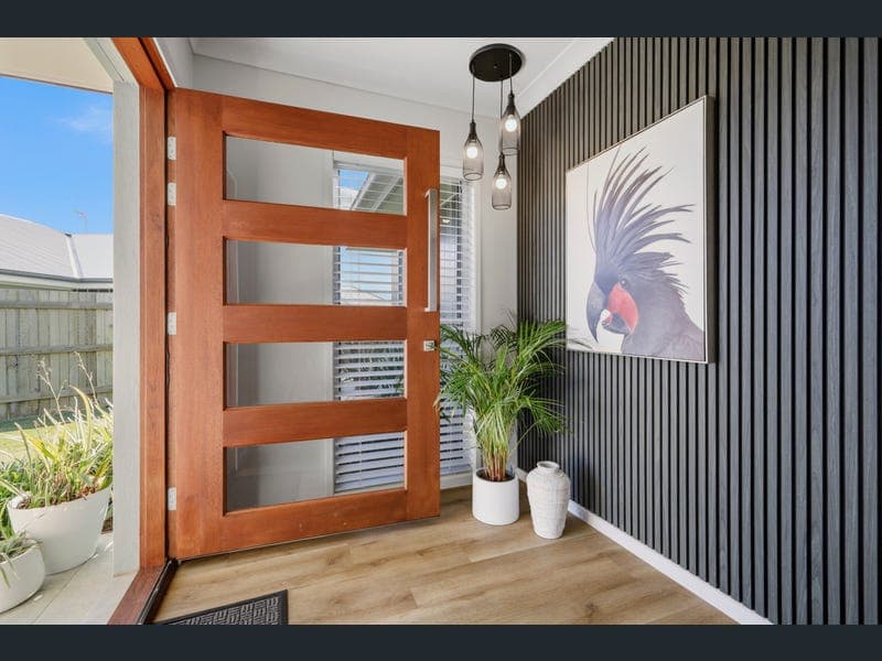 12 O'Neill Circuit, Kearneys Spring — photo 1 of 5