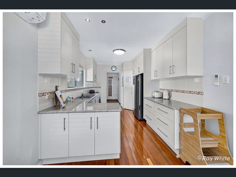 136 Plahn Street, Frenchville — photo 1 of 5