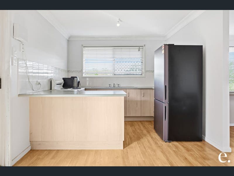 89 Donovan Crescent, Gracemere — photo 1 of 5