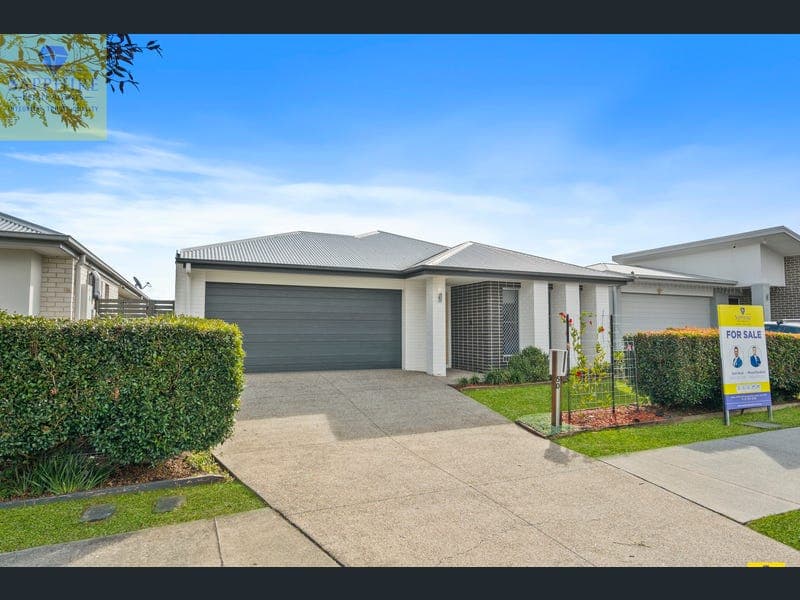 50 Meadows Boulevard, Strathpine — photo 1 of 5