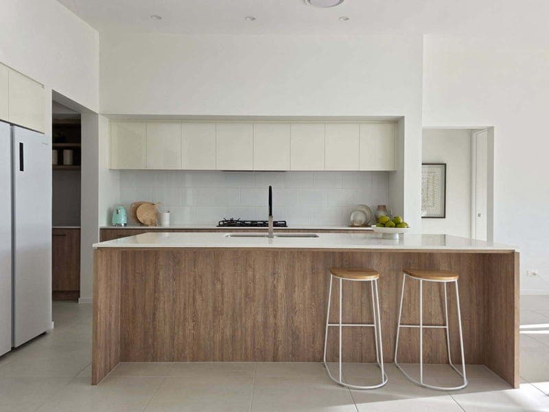 3 Poinciana Avenue, Nirimba — photo 1 of 5