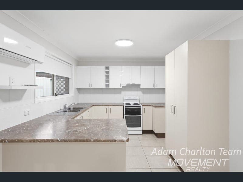 2 Turnbull Crescent, Morayfield — photo 1 of 5