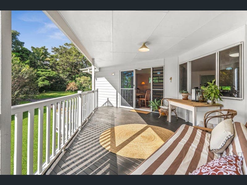 2 Alice Dixon Drive, Flaxton — photo 1 of 5