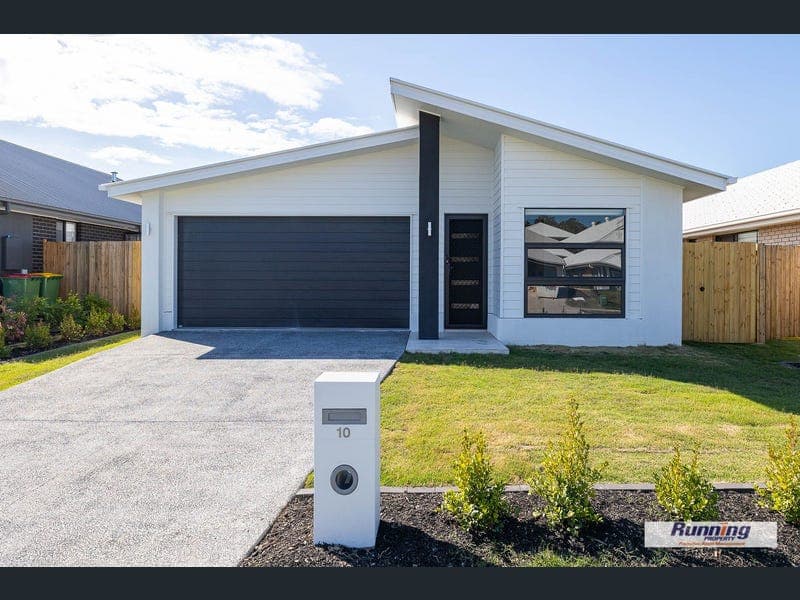 10 Botanic Street, Victoria Point — photo 1 of 5