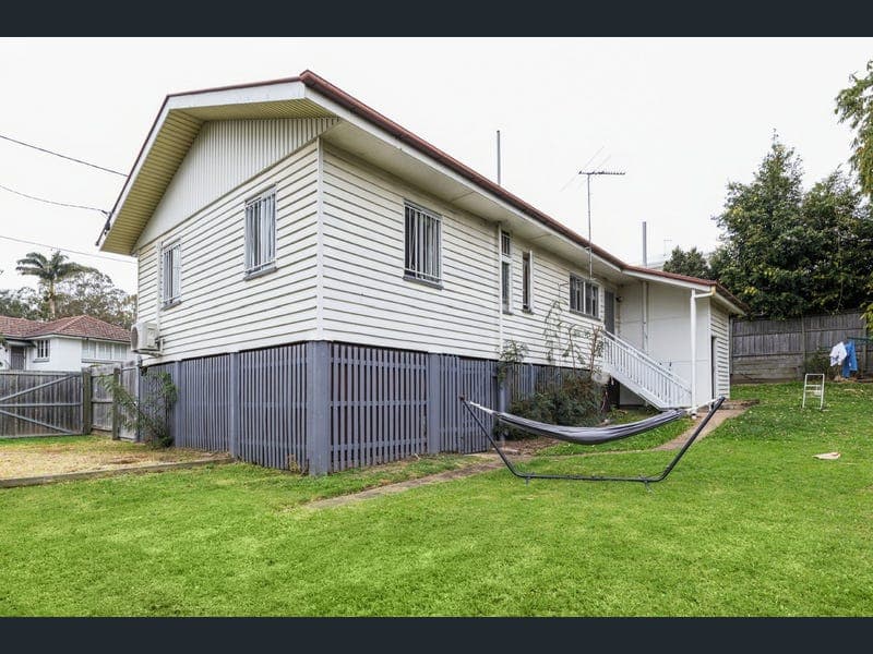 3 Glen Kedron Lane — photo 1 of 5