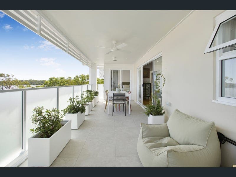 22/73-75 Bradman Avenue, Maroochydore — photo 1 of 5