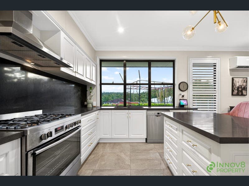 11 Brody Court, Cashmere — photo 1 of 5