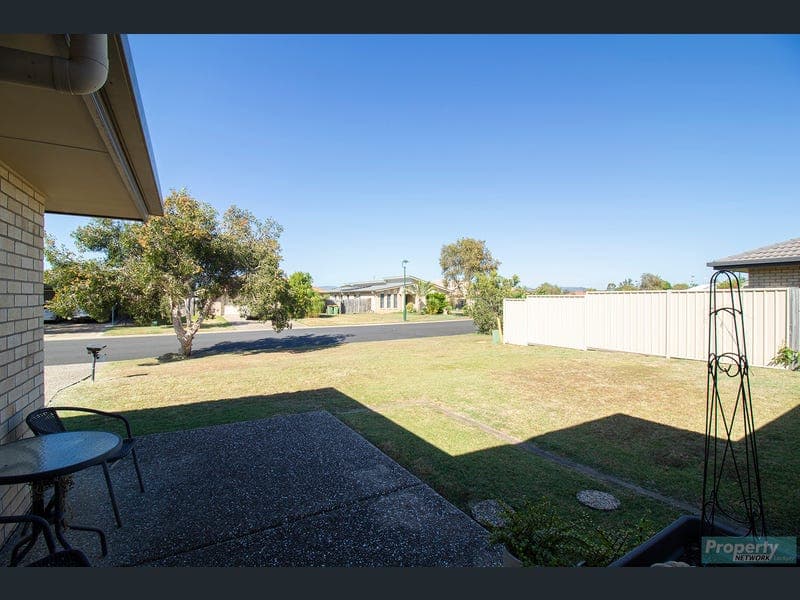 15 Cunningham Ave, Laidley North — photo 1 of 5
