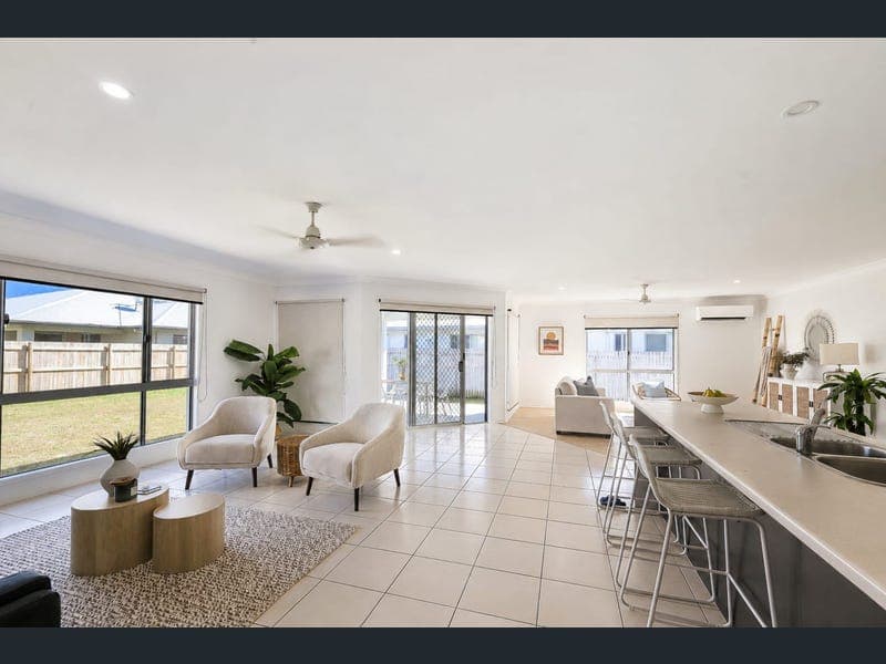 111 Kalynda Parade, Bohle Plains — photo 1 of 5