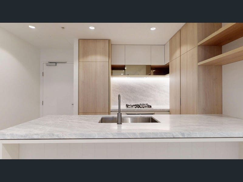 4704/8 Margaret Street, Brisbane City — photo 1 of 5