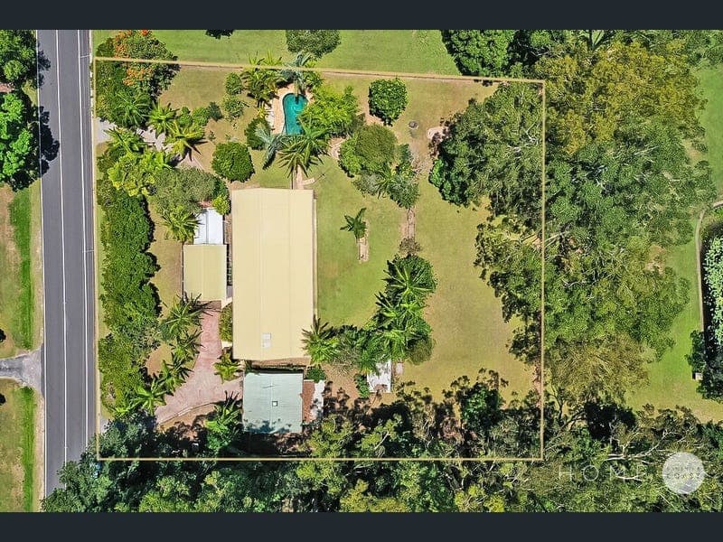 817-821 Diddillibah Road — photo 1 of 5