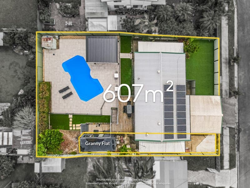 6 Primwood Street, Logan Central — photo 1 of 5