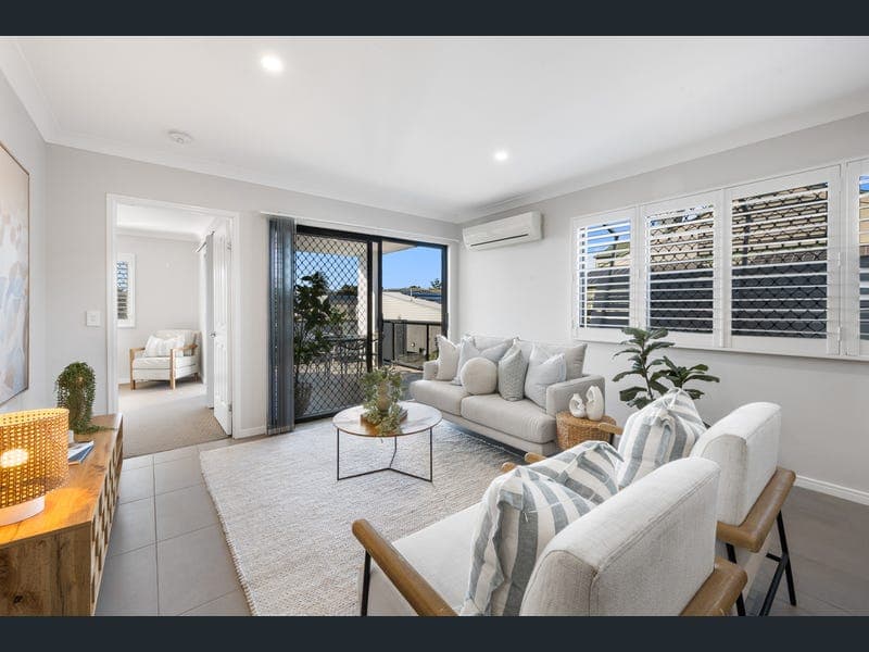 3/9 Nieppe Street, Kedron — photo 1 of 5
