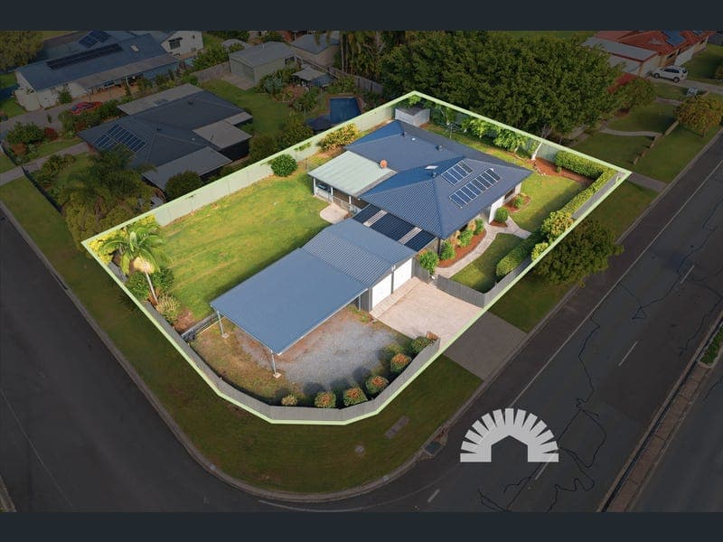 32 Graham Road, Morayfield — photo 1 of 5