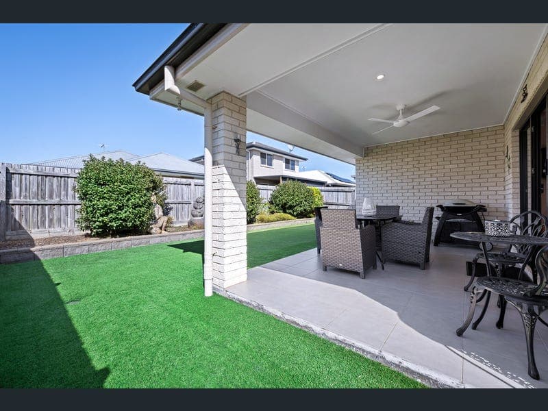 28 Graham Street, Mango Hill — photo 1 of 5