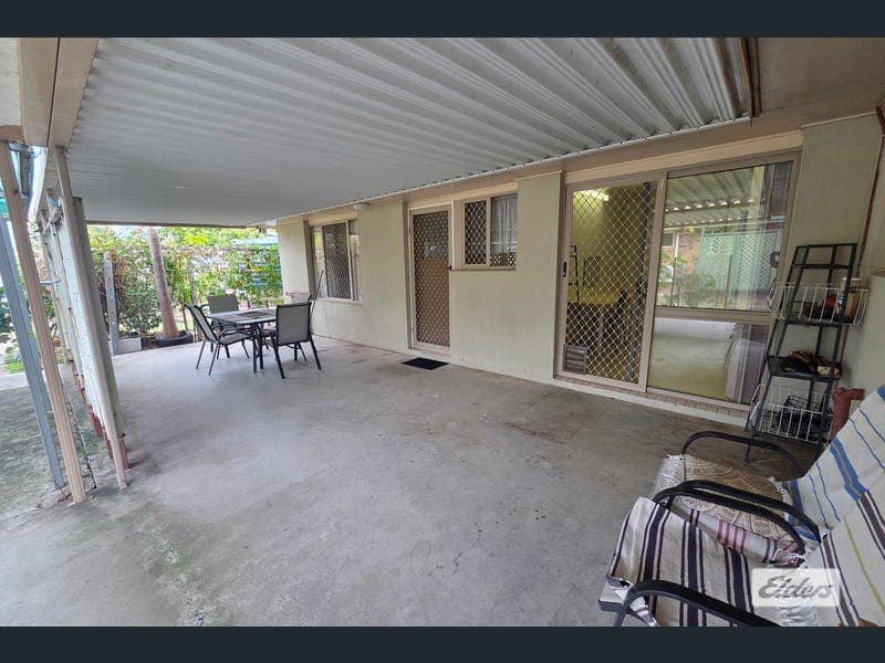 6 Hoffman Street, Wandoan — photo 1 of 5
