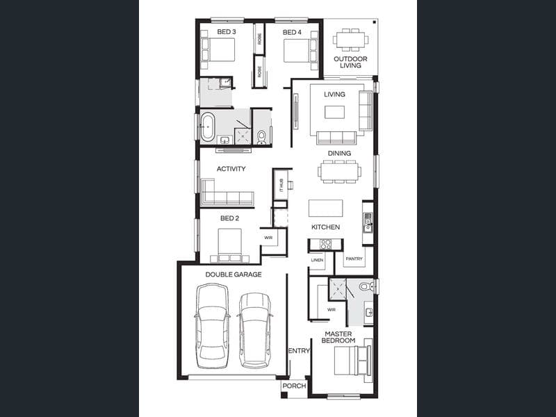 Lot 6059 New Road, Ripley — photo 1 of 1