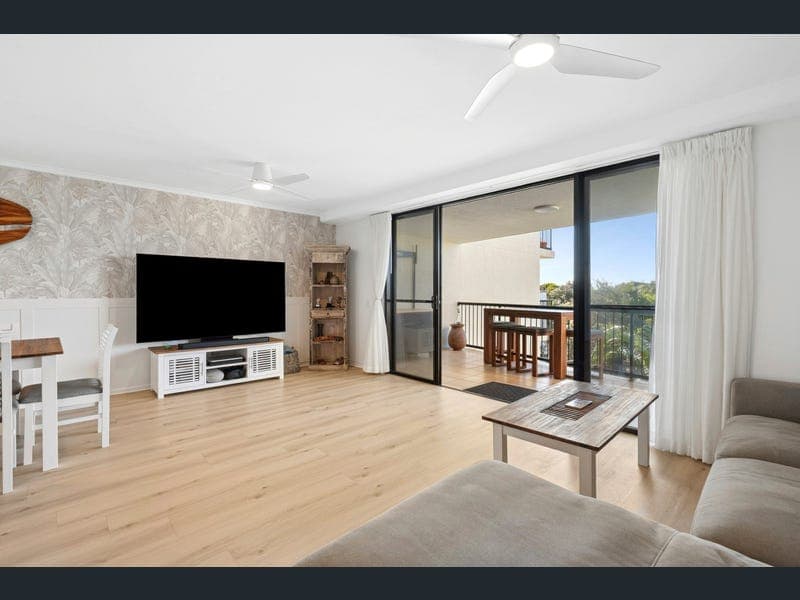 74/885 David Low Way, Marcoola — photo 1 of 5