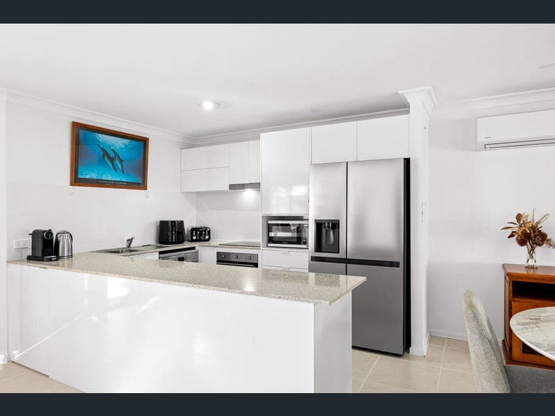 87/19 Arwen Street, Maroochydore — photo 1 of 5