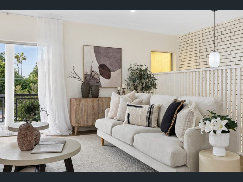 2174 Sandgate Road, Boondall — photo 1 of 5