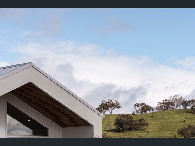 Lot 2 Mountain Breeze Place, Beerwah — photo 1 of 5