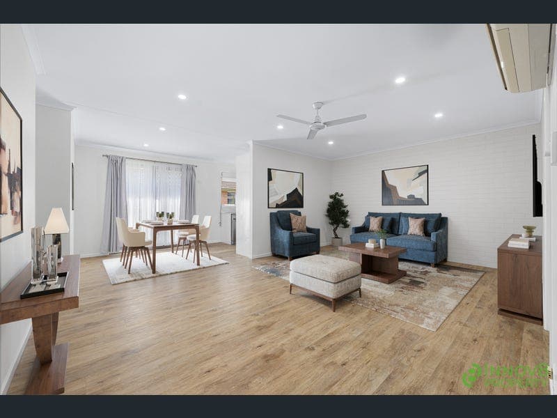 151/11 West Dianne Street, Lawnton — photo 1 of 5