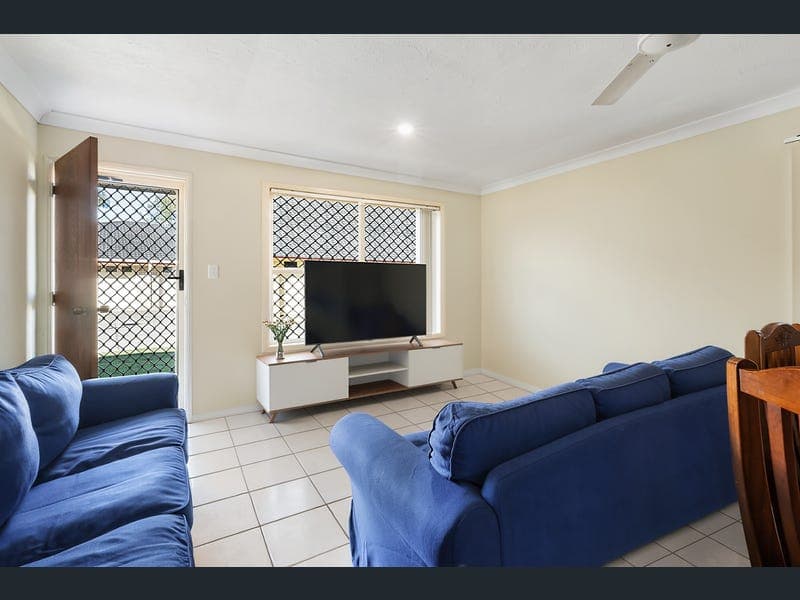 928/2 Nicol Way, Brendale — photo 1 of 5