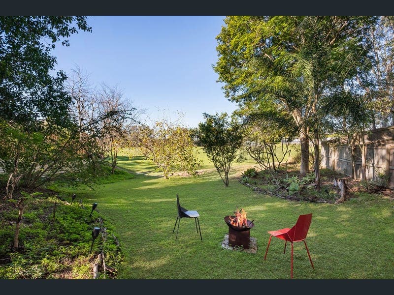 41 Woodend Road — photo 1 of 5