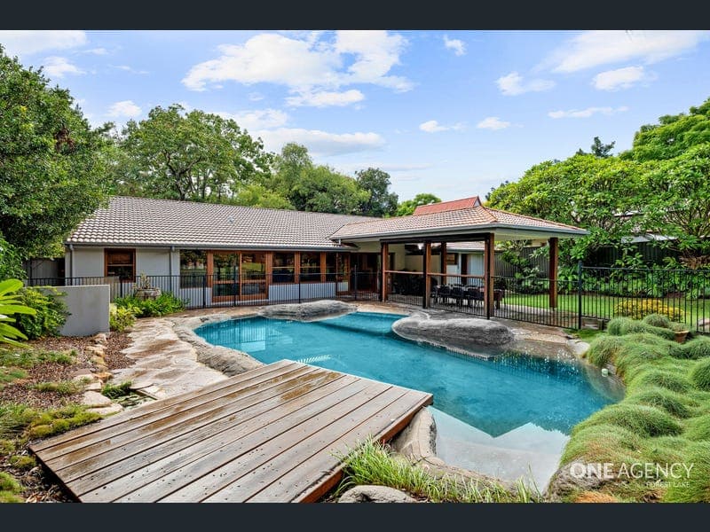 36 Freeman Road, Durack — photo 1 of 5