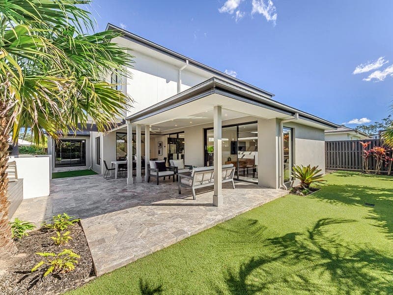 67 Brook Crescent, Burpengary East — photo 1 of 5