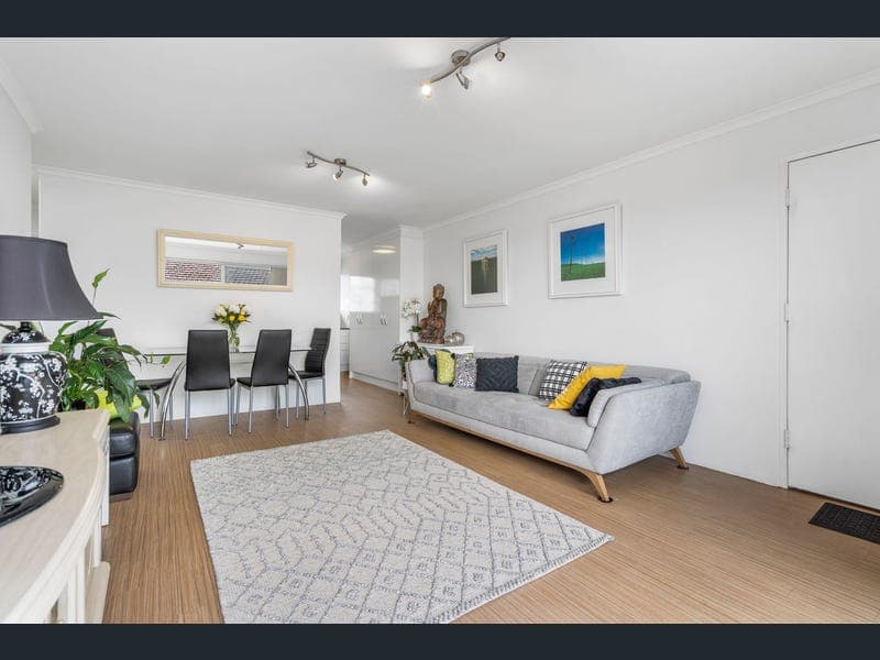 4/26 Windsor Street, Nundah — photo 1 of 5
