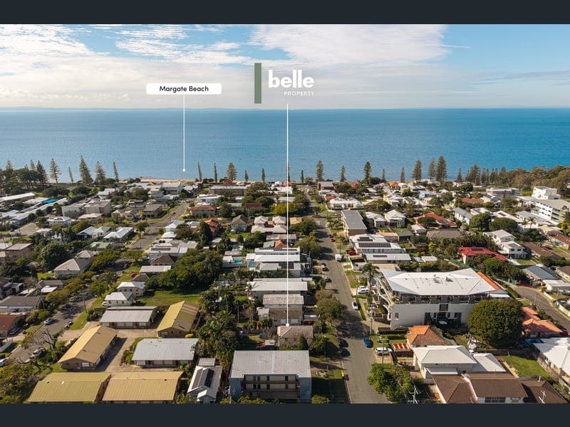 34 Albert Street, Margate — photo 1 of 5