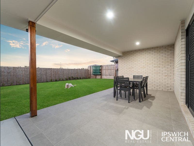 41 Burrum Drive, Ripley — photo 1 of 5