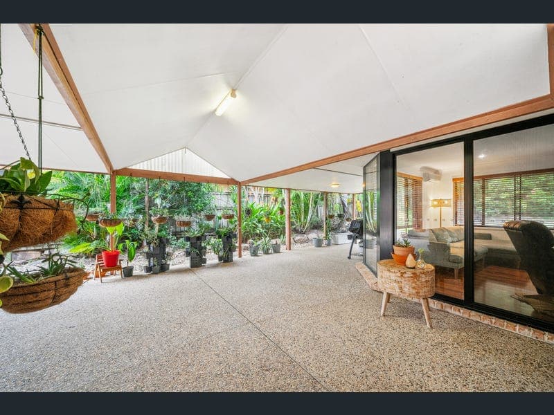 10 Sefton Court, North Lakes — photo 1 of 5