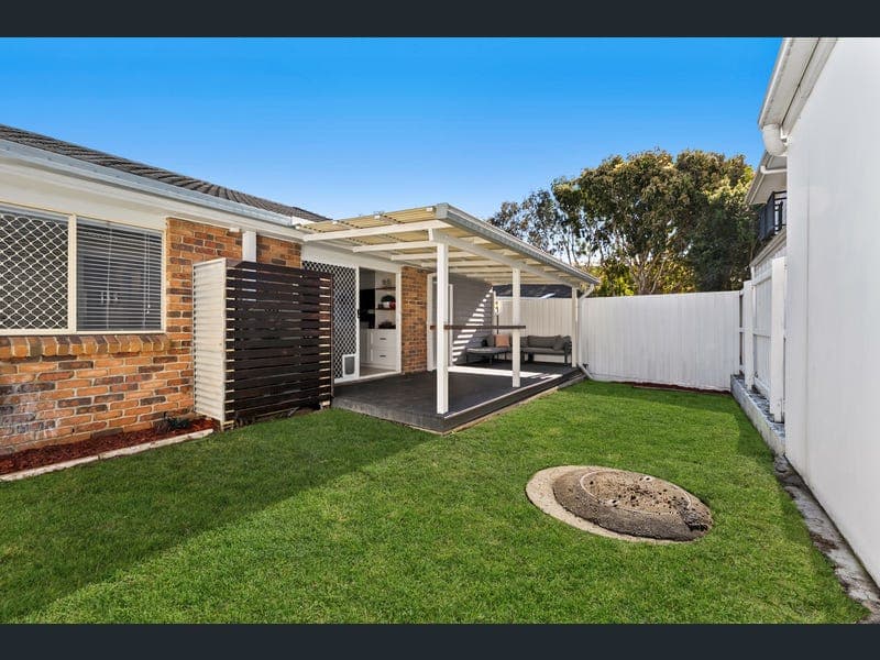 5/136 Nellie Street, Nundah — photo 1 of 5