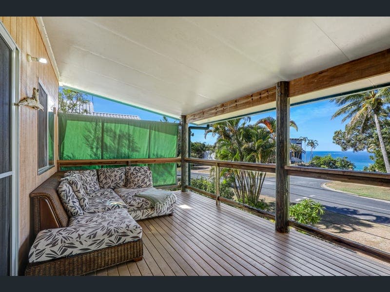 130 Tramican Street, Point Lookout — photo 1 of 5
