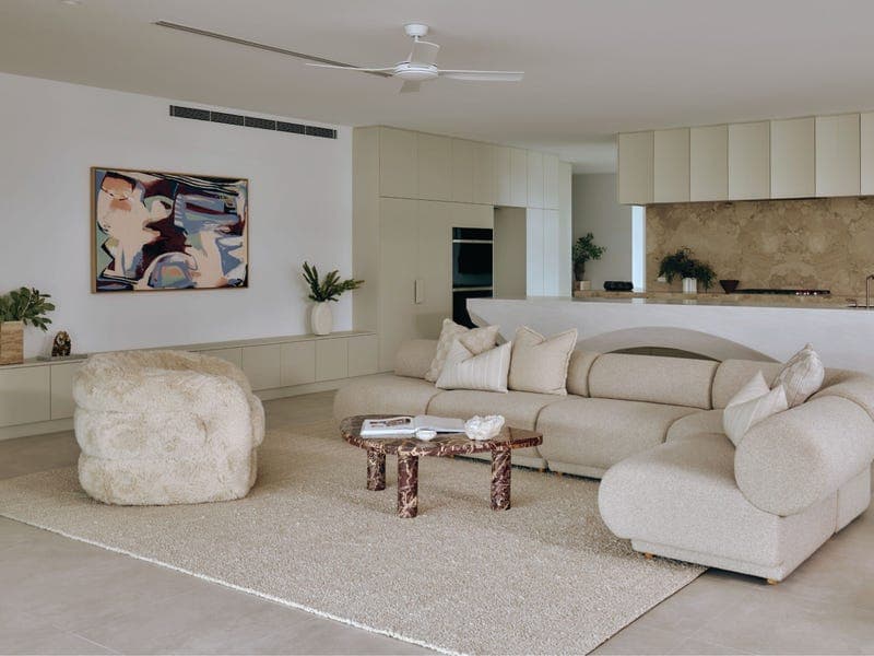 201/570 Coronation Drive, Toowong — photo 1 of 5