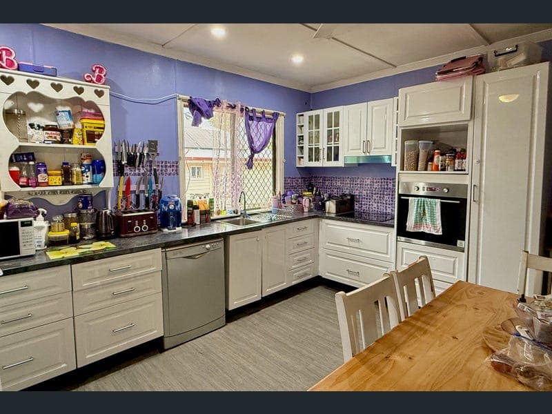 18 Walsh Street, Harlaxton — photo 1 of 5