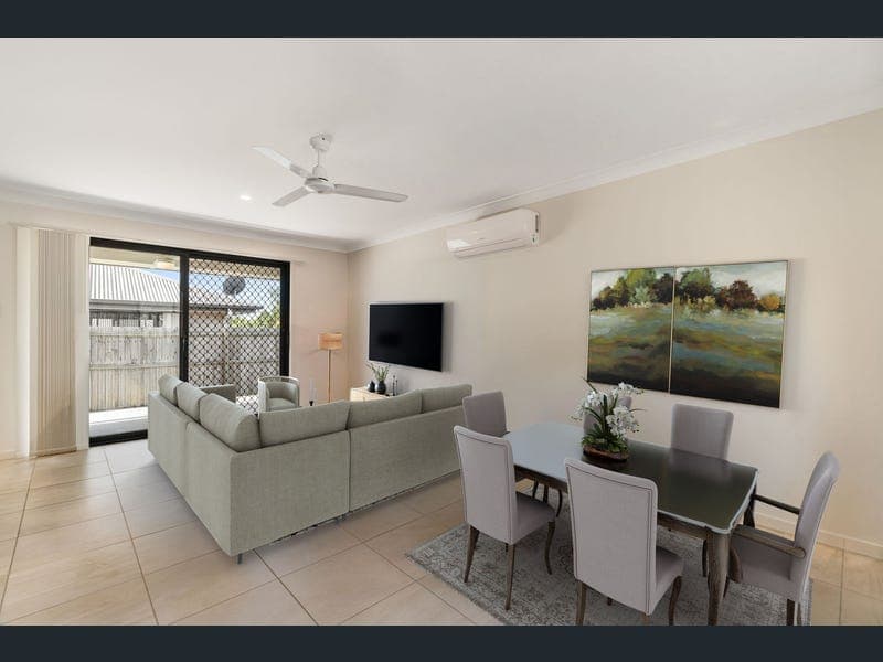 36 Cotton Crescent, Redbank Plains — photo 1 of 5