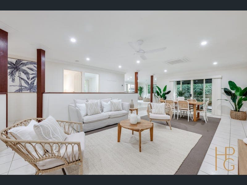 13 Elkington Avenue, Bargara — photo 1 of 5