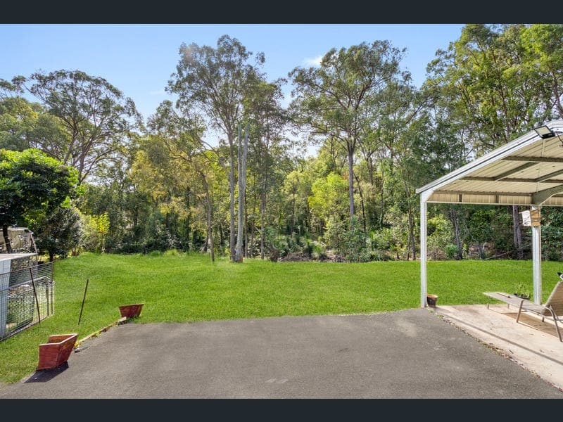 5 Creekwood Court, Warner — photo 1 of 5