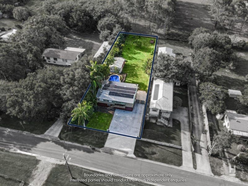 50 Verran St, Bellbird Park — photo 1 of 5