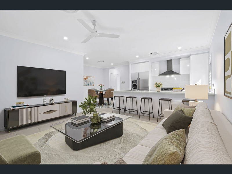 74 Francis Street, Ormiston — photo 1 of 5