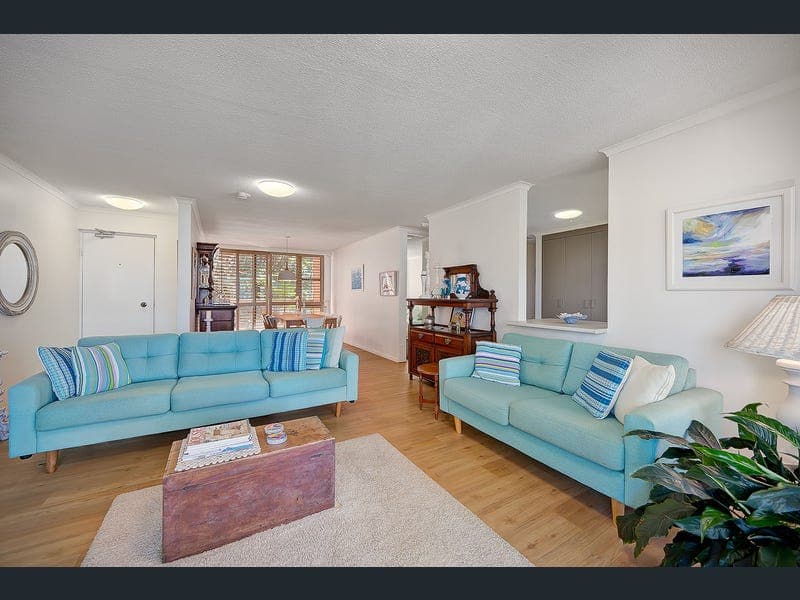 2/170-174 Mooloolaba Road, Buderim — photo 1 of 5